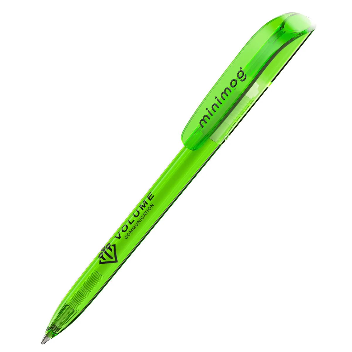 BIC® Super Clip - 3460001039-lifestyle-printed-sp-01.jpg
