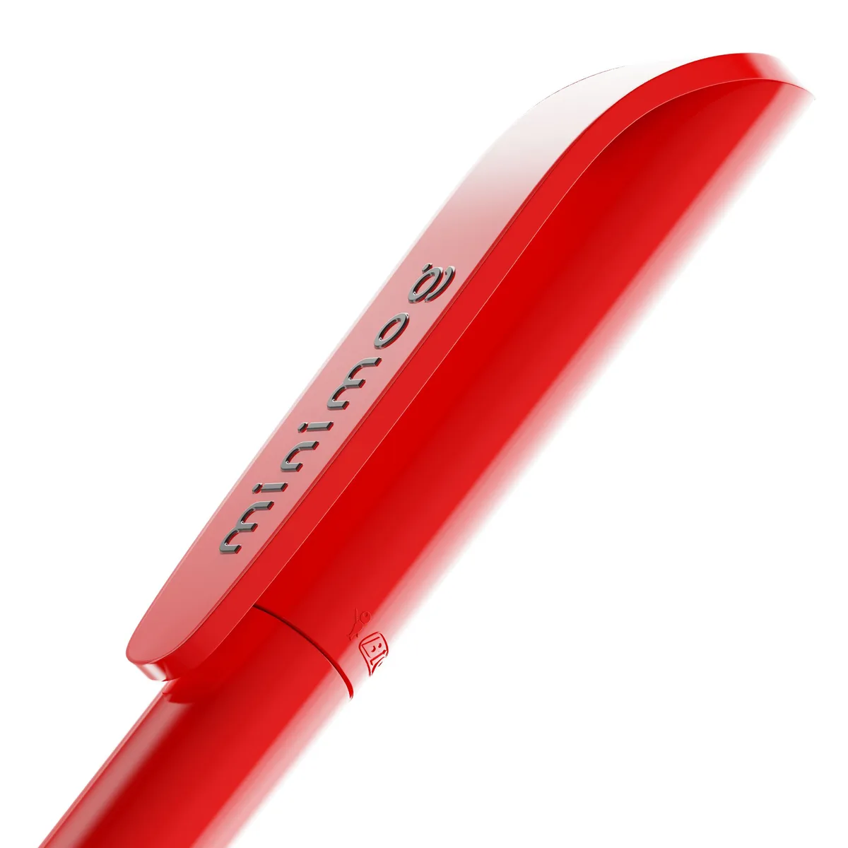 BIC® Super Clip - 3460001039-lifestyle-printed-sp-02.jpg