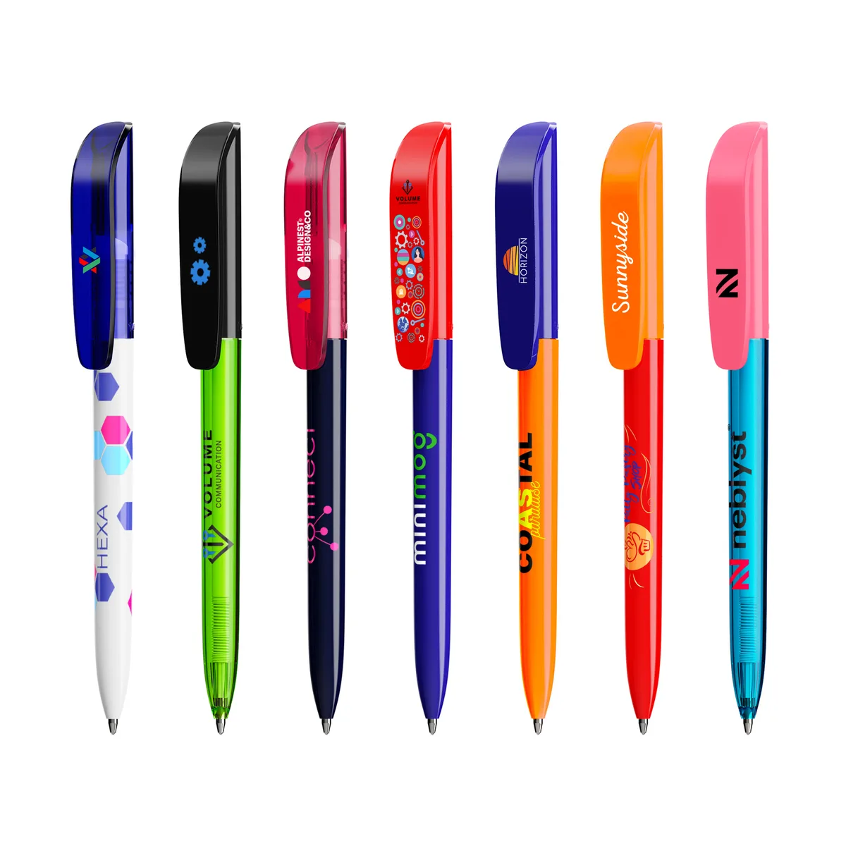BIC® Super Clip - 3460001039-lifestyle-printed-dg-01.jpg