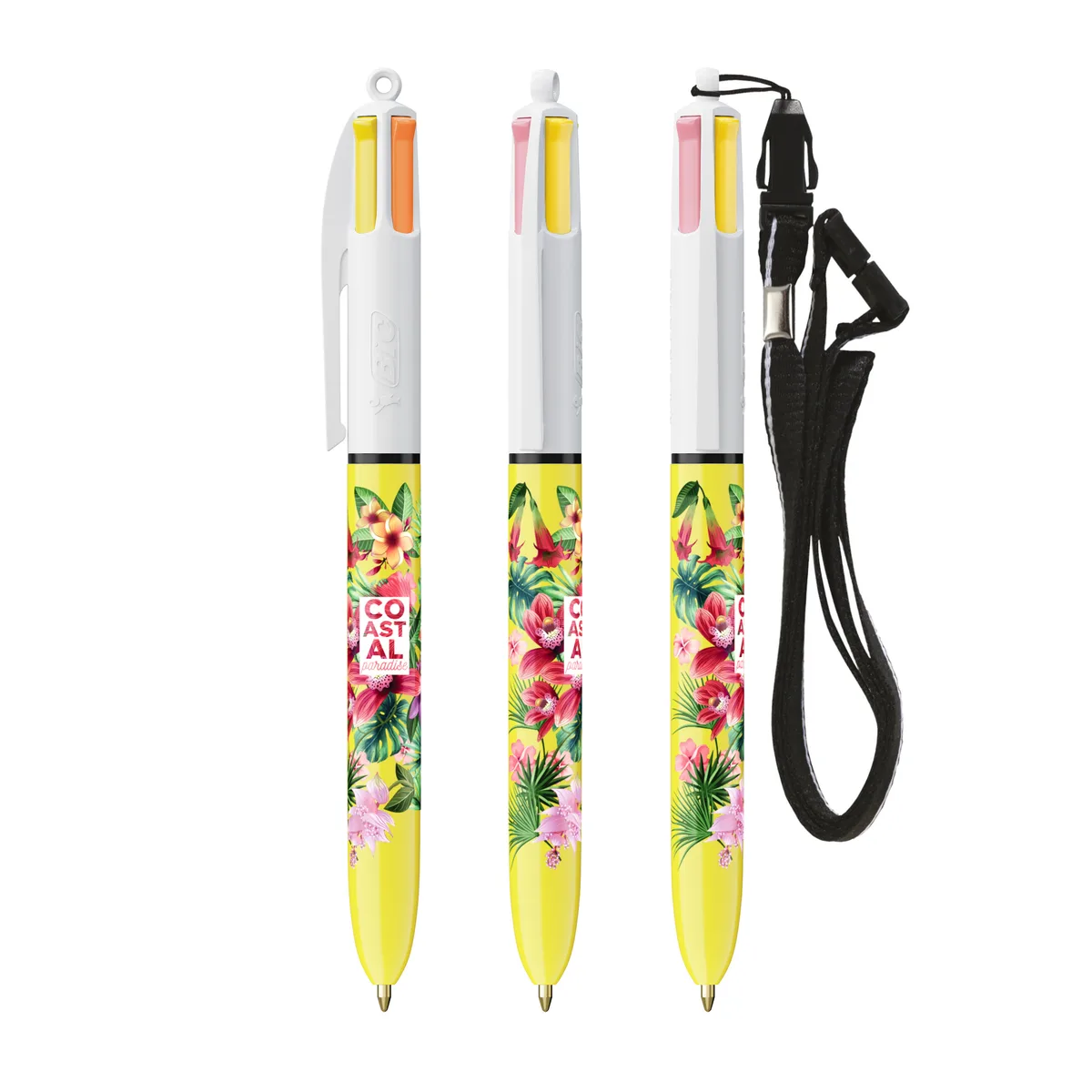 BIC® 4 Colours Sun + Lanyard - 3460001098-0112-main-printed.jpg