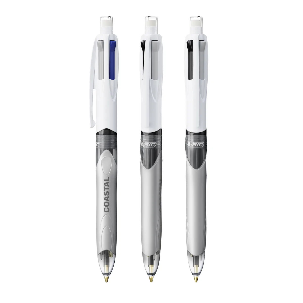 BIC® 4 Colours® 3+1Hb - 3460001099-0106-main-printed.jpg