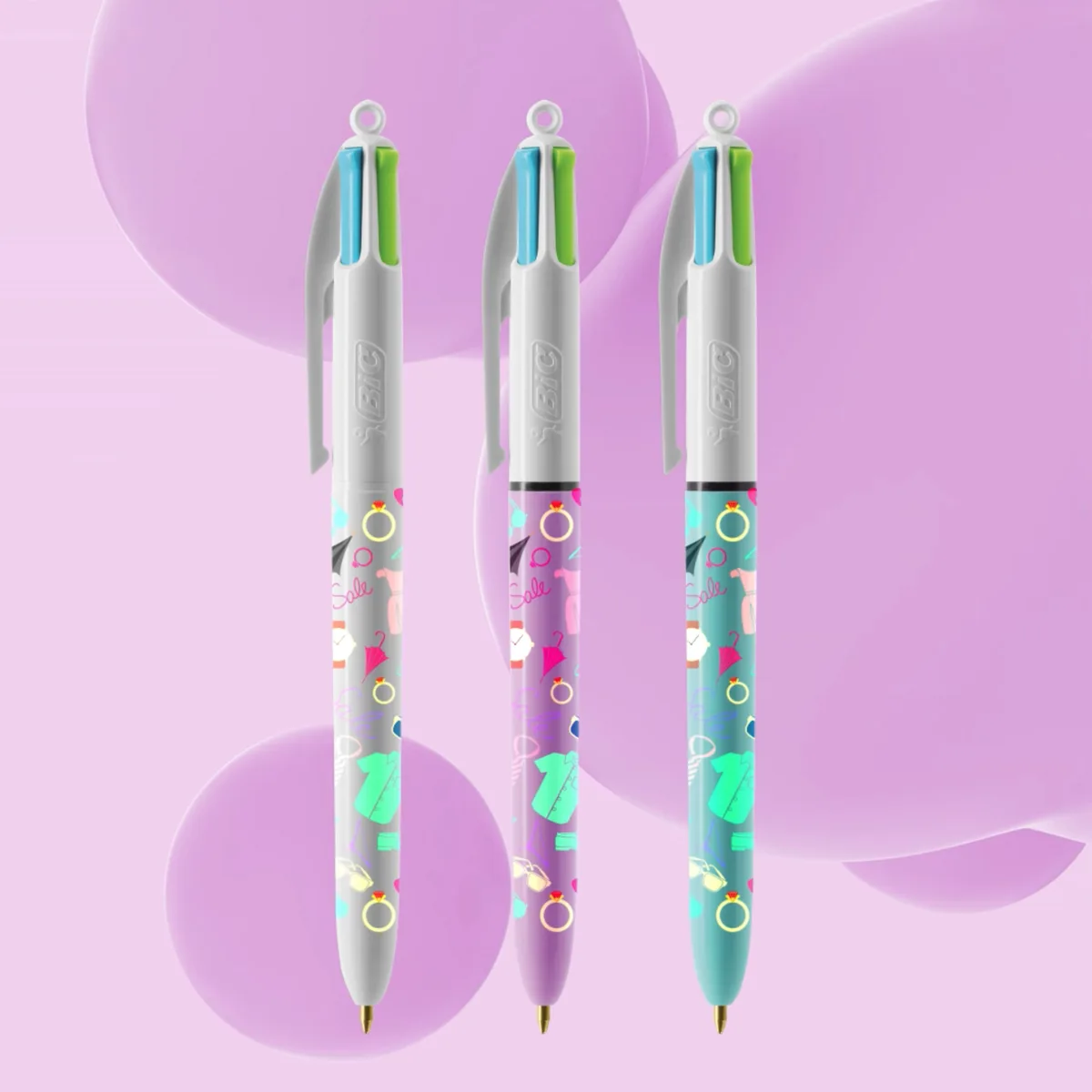 BIC® 4 Colours Fashion - 3460001102-lifestyle-printed-dg-01.jpg