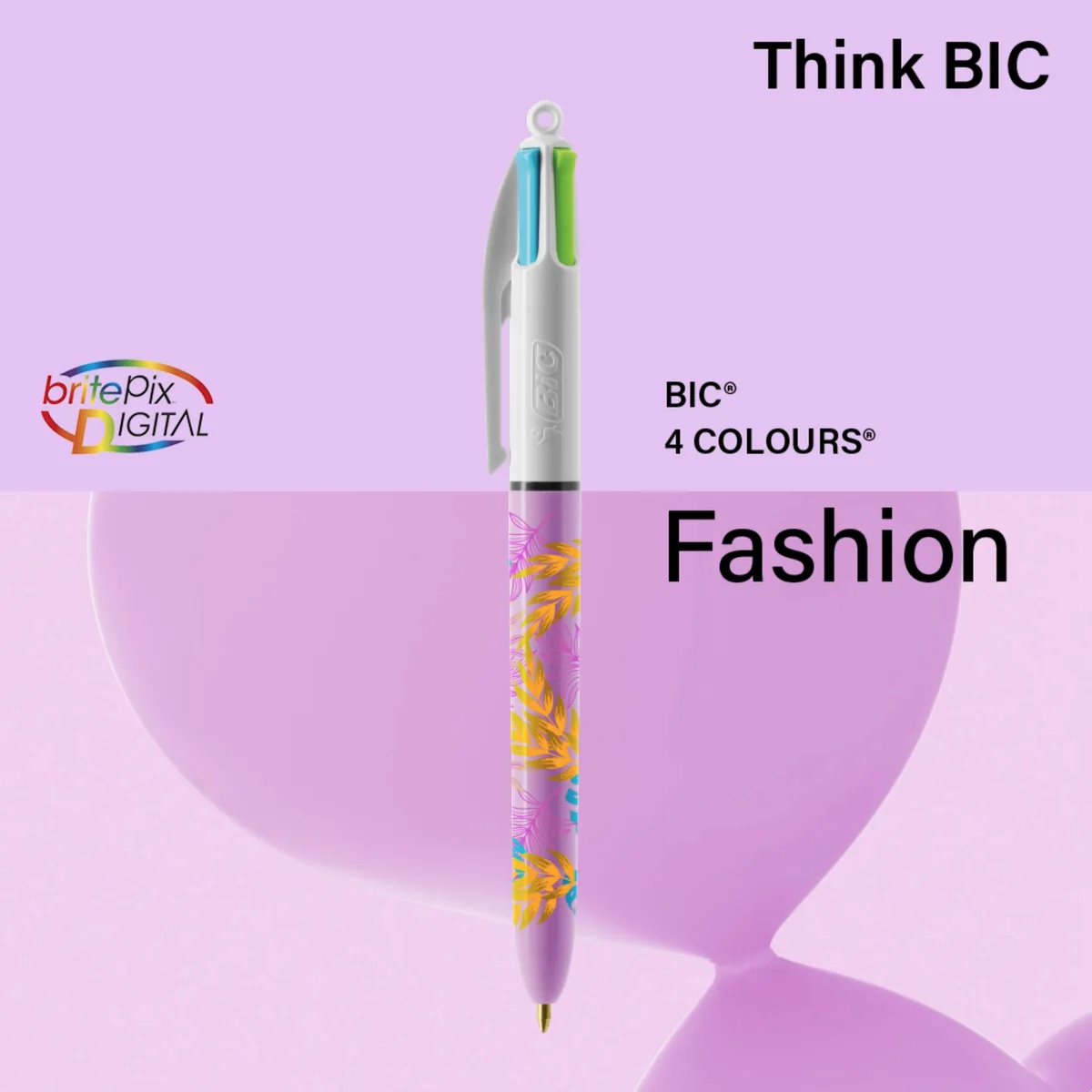 BIC® 4 Colours Fashion - 3460001102-lifestyle-printed-dg-02.jpg