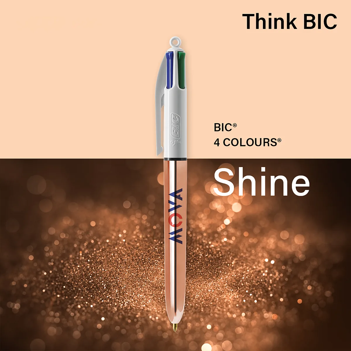 BIC® 4 Colours Shine - 3460001106-lifestyle-printed-sp-01.jpg
