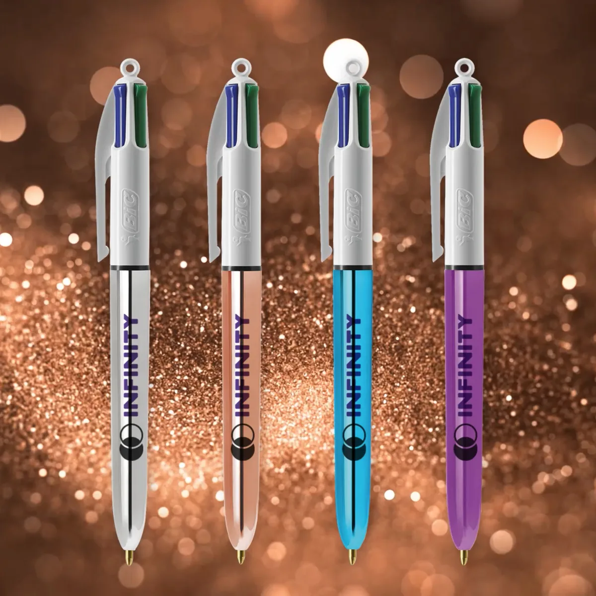 BIC® 4 Colours Shine - 3460001106-lifestyle-printed-sp-02.jpg