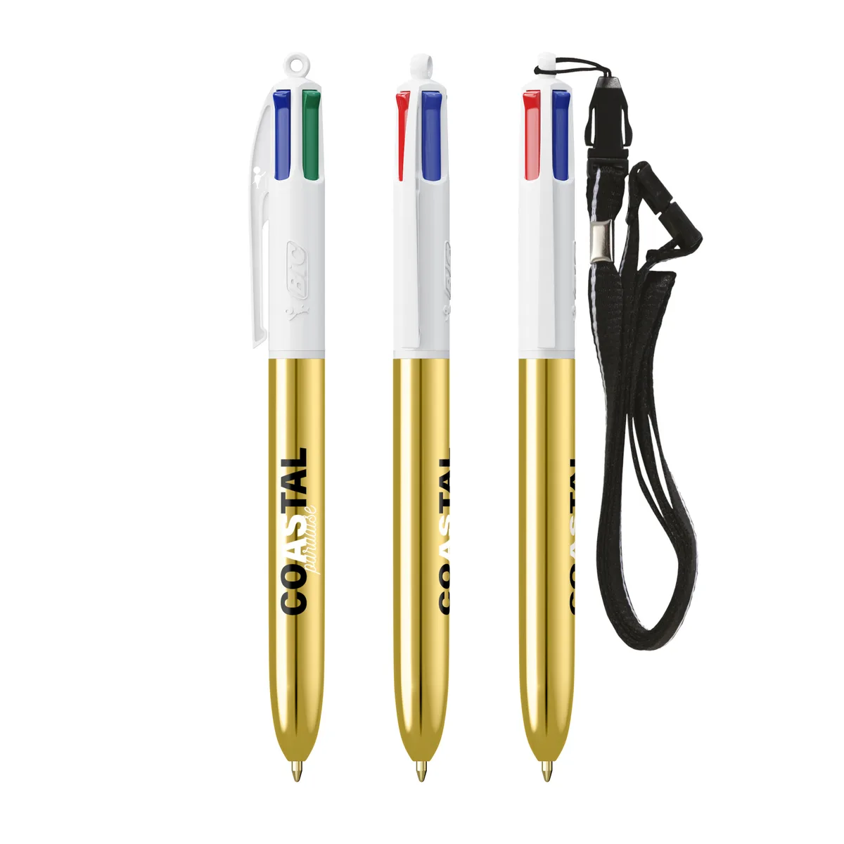 BIC® 4 Colours Shine + Lanyard - 3460001107-0126-main-printed.jpg