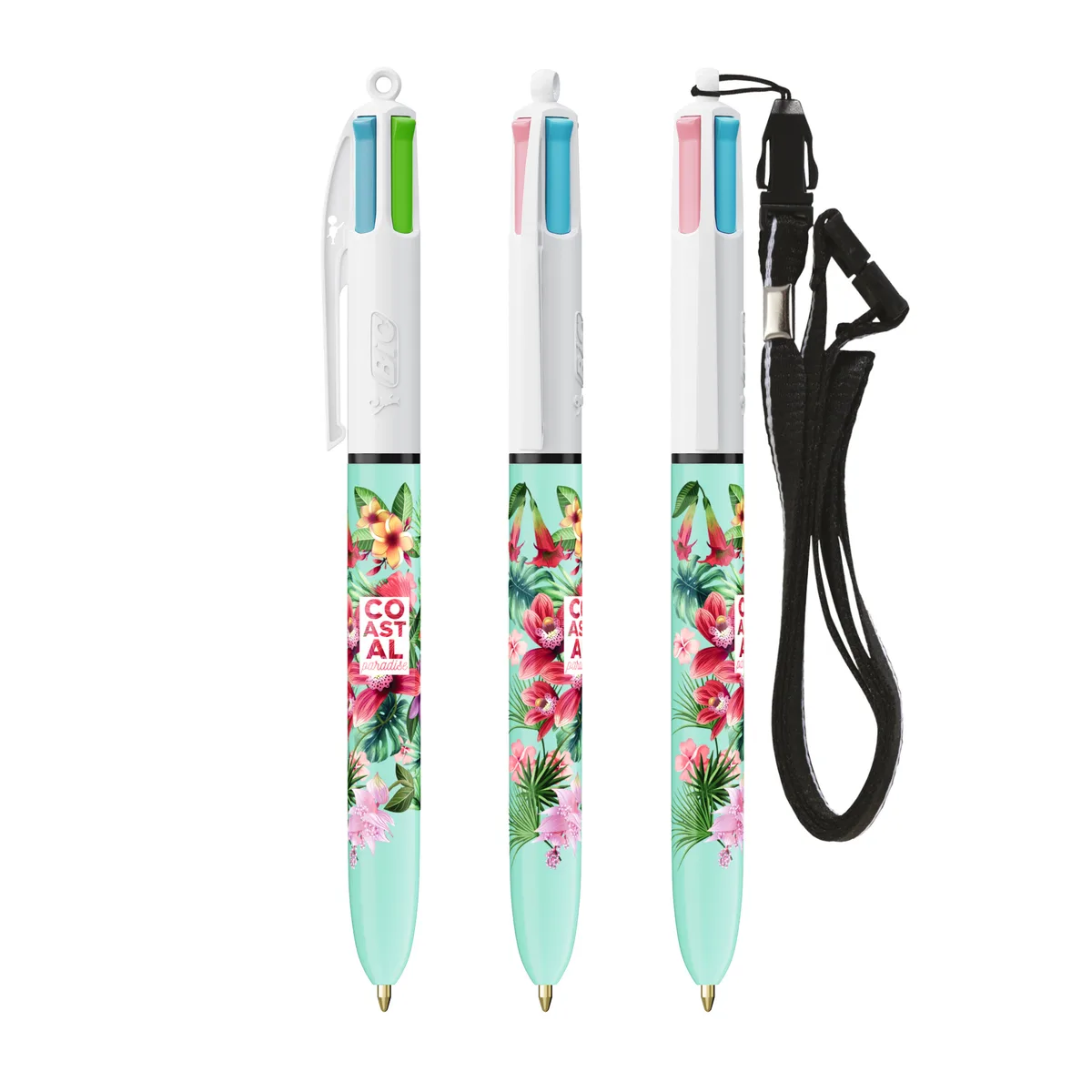 BIC® 4 Colours Fashion + Lanyard - 3460001108-0124-main-printed.jpg