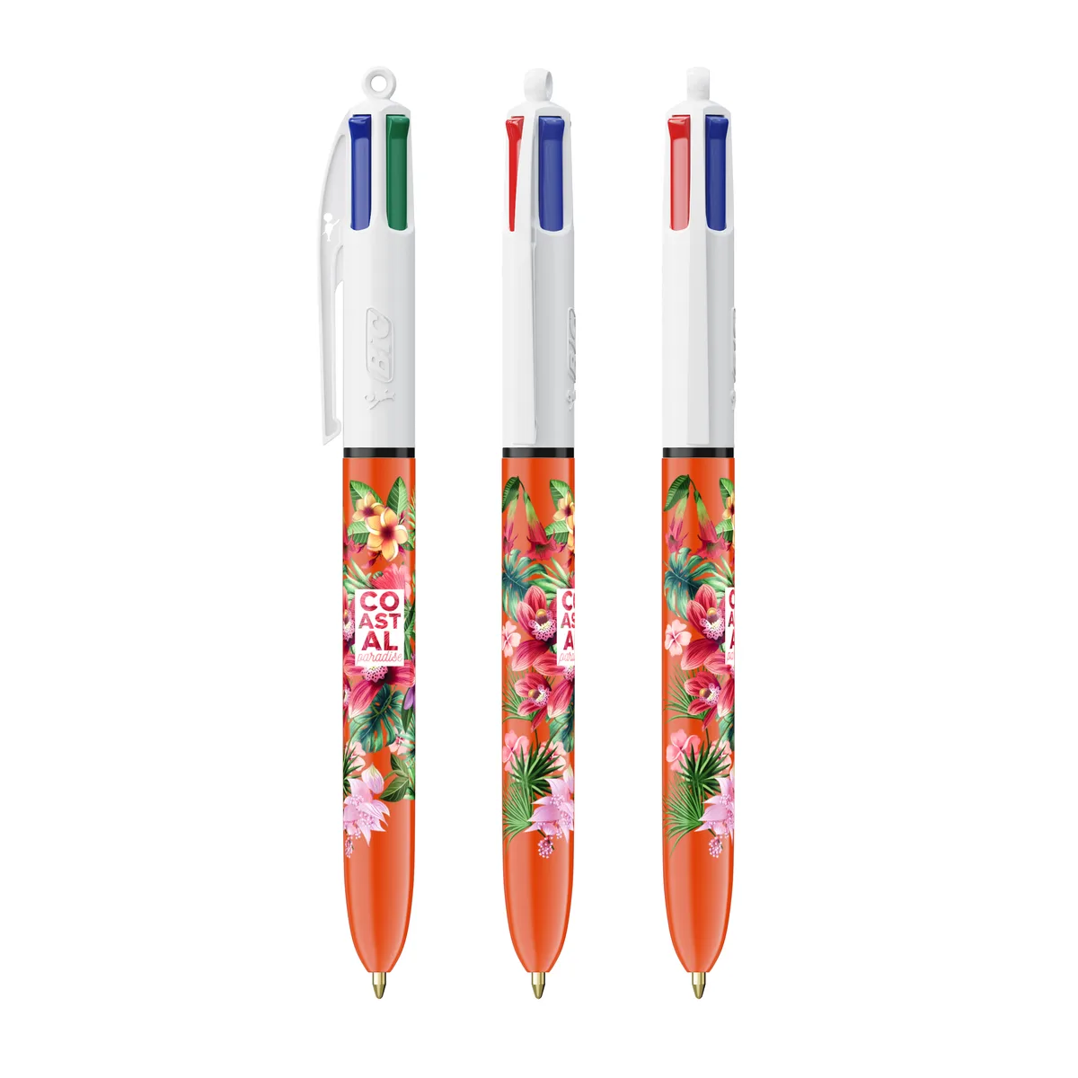 BIC® 4 Colours Fine - 3460001109-0110-main-printed.jpg