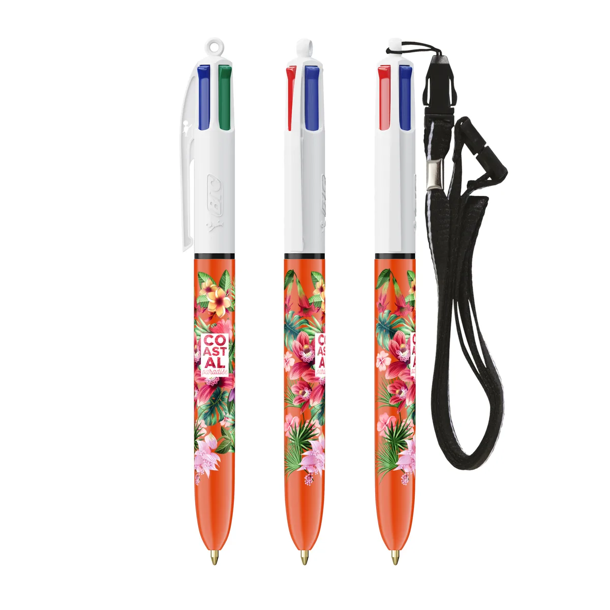 BIC® 4 Colours Fine + Lanyard - 3460001111-0110-main-printed.jpg