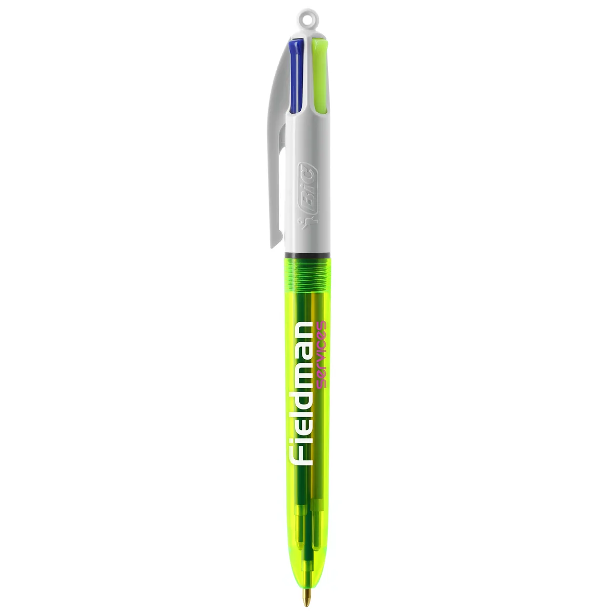 BIC® 4 Colours Fluo - 3460001114-4D-main-printed-02.jpg
