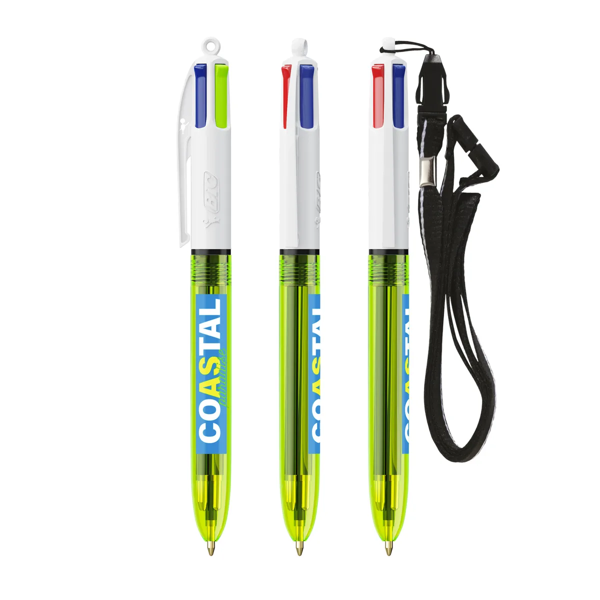 BIC® 4 Colours Fluo + lanyard - 3460001116-4D-main-printed.jpg
