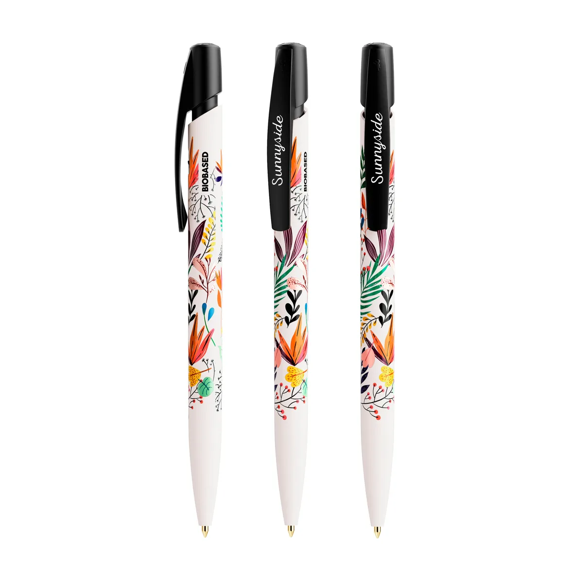 BIC® Media Clic BIO Based Ecolutions® - 3460001972-01-main-printed.jpg