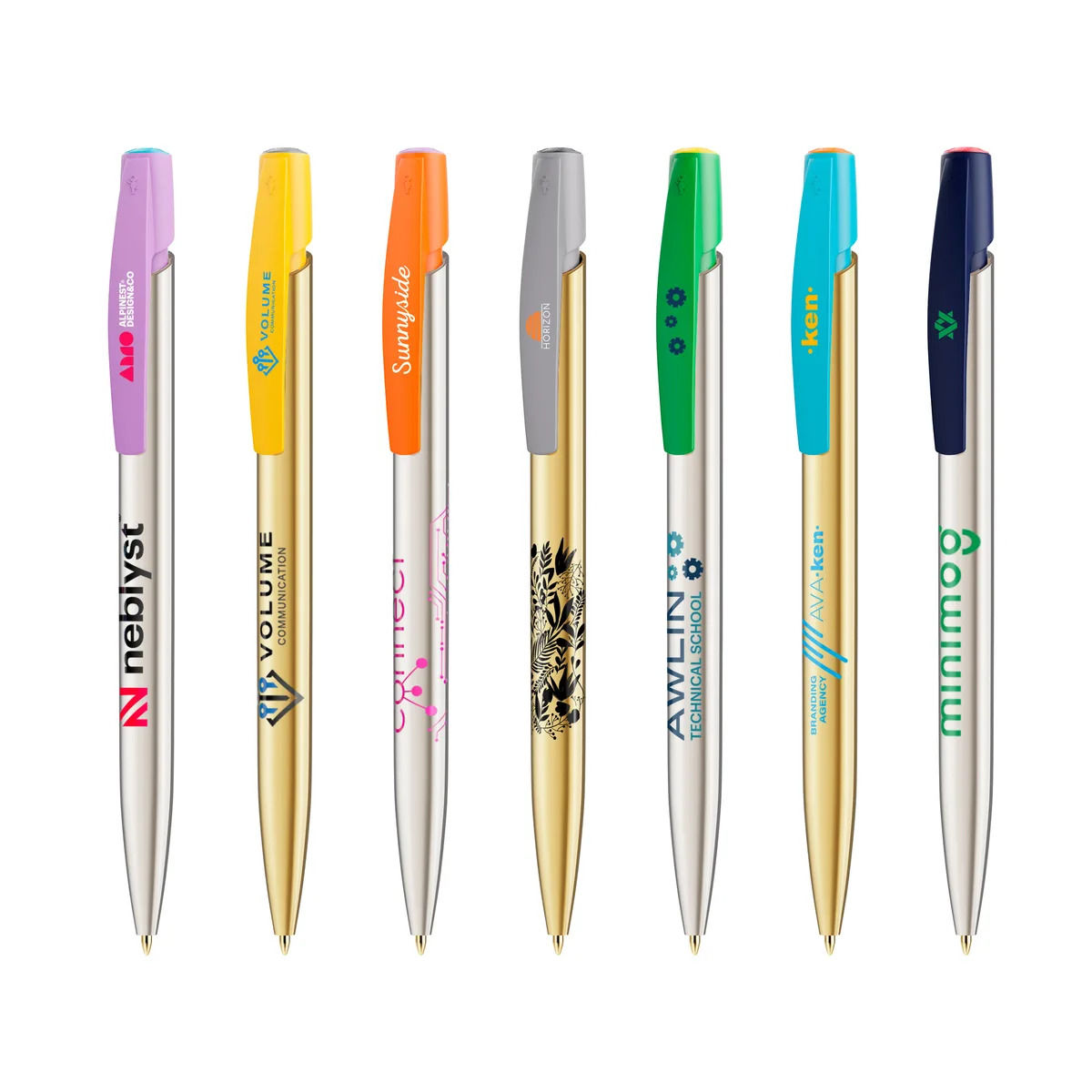 BIC® Media Clic Shine - 3460001975-lifestyle-printed-sp-01.jpg