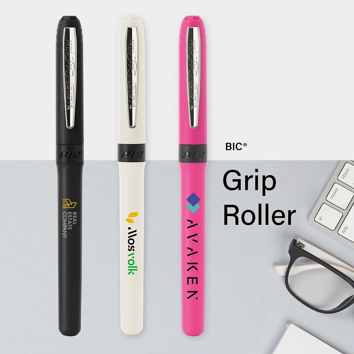 BIC® Grip Roller - 3460001187-lifestyle-printed-sp-01.jpg