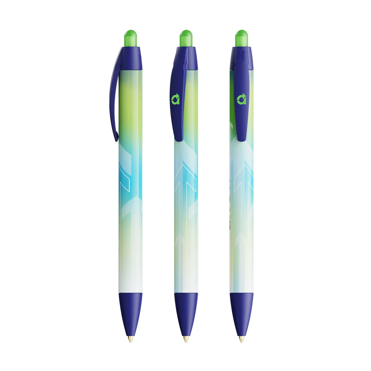 BIC® Wide Body™ - 3460001080-07-main-printed-DT.jpg