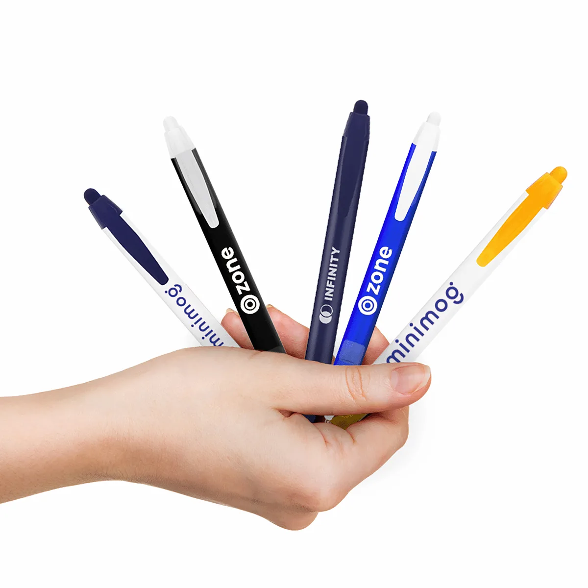 BIC® Wide Body™ - 3460001080-lifestyle-printed-sp-01.jpg