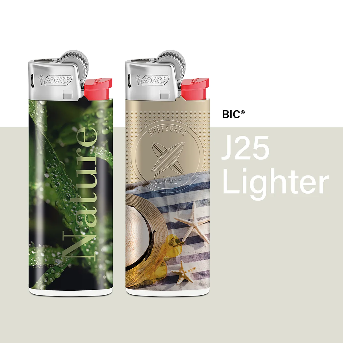 BIC® J25 Standard - 3460002360-lifestyle-printed-dg-01.jpg