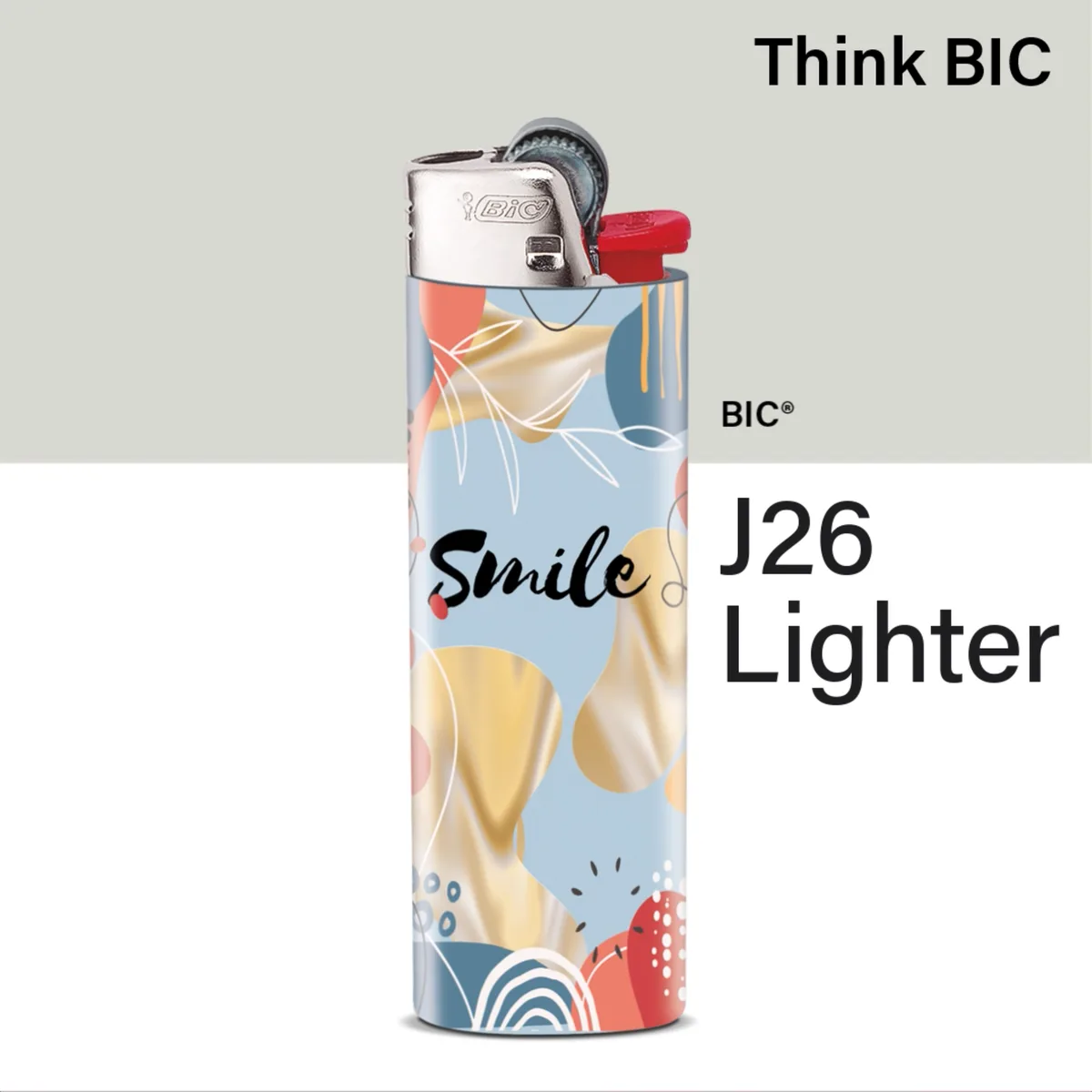 BIC® J26 - 3460002320-lifestyle-printed-dg-01.jpg