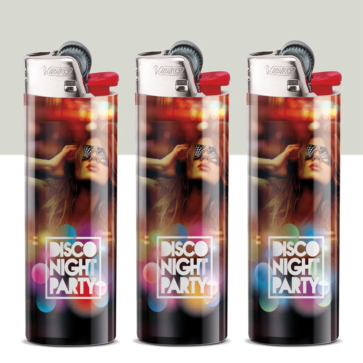 BIC® J26 - 3460002320-lifestyle-printed-dg-02.jpg