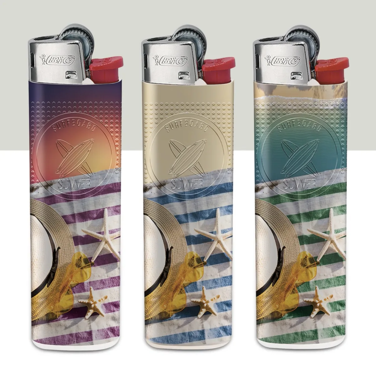 BIC® J23 - 3460002340-lifestyle-printed-dg-01.jpg