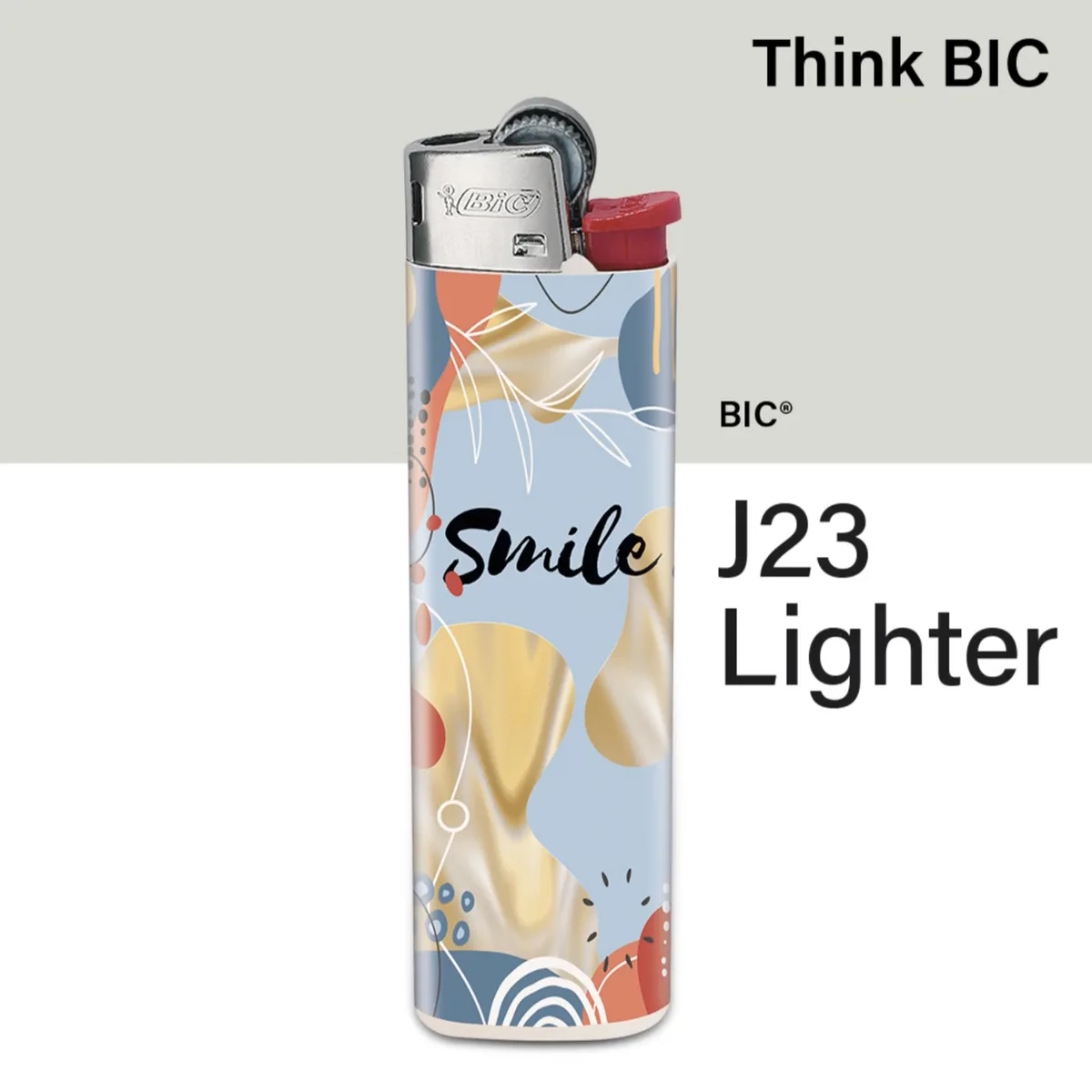 BIC® J23 - 3460002340-lifestyle-printed-dg-02.jpg