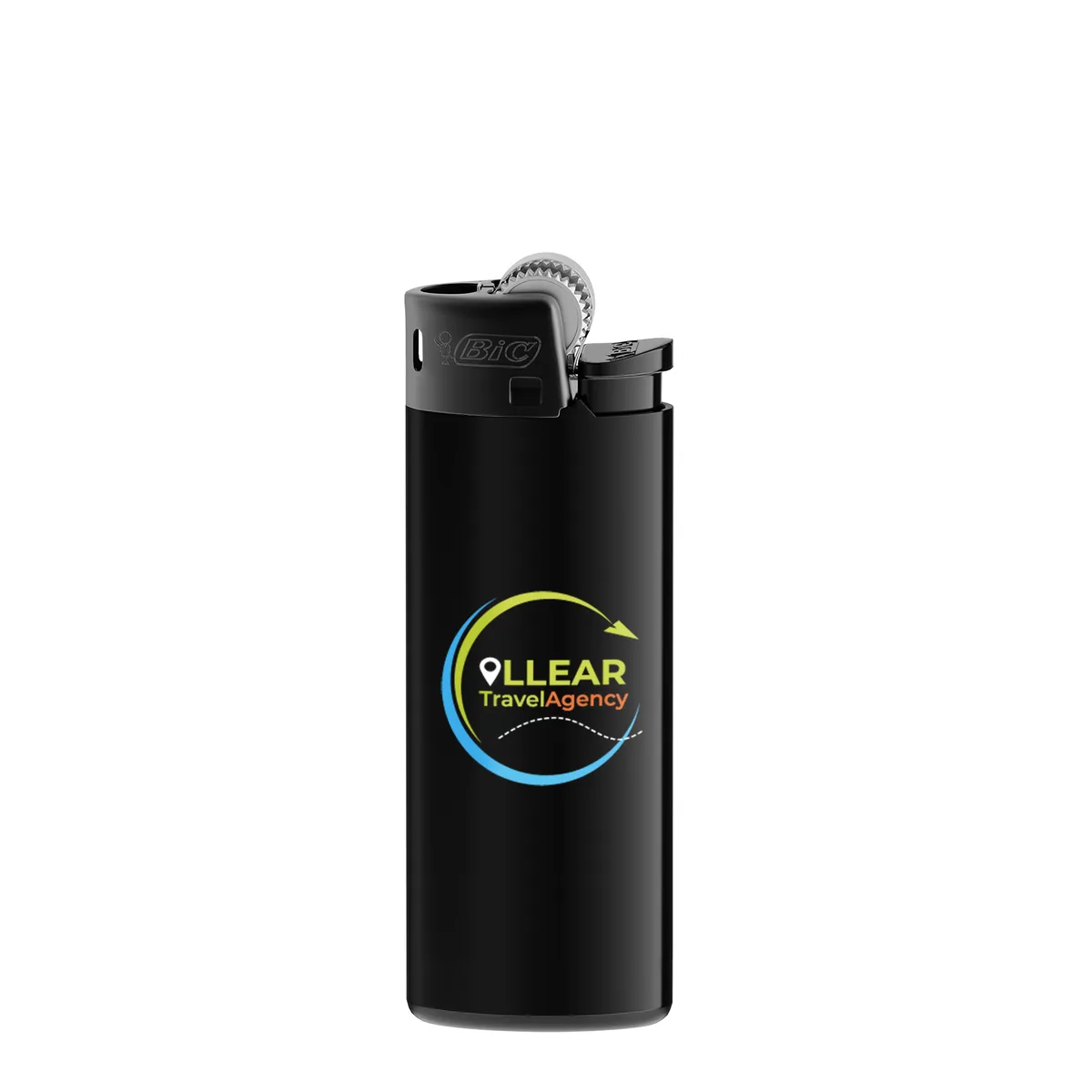 BIC® J25 All black - 3460002364-02-main-printed.jpg