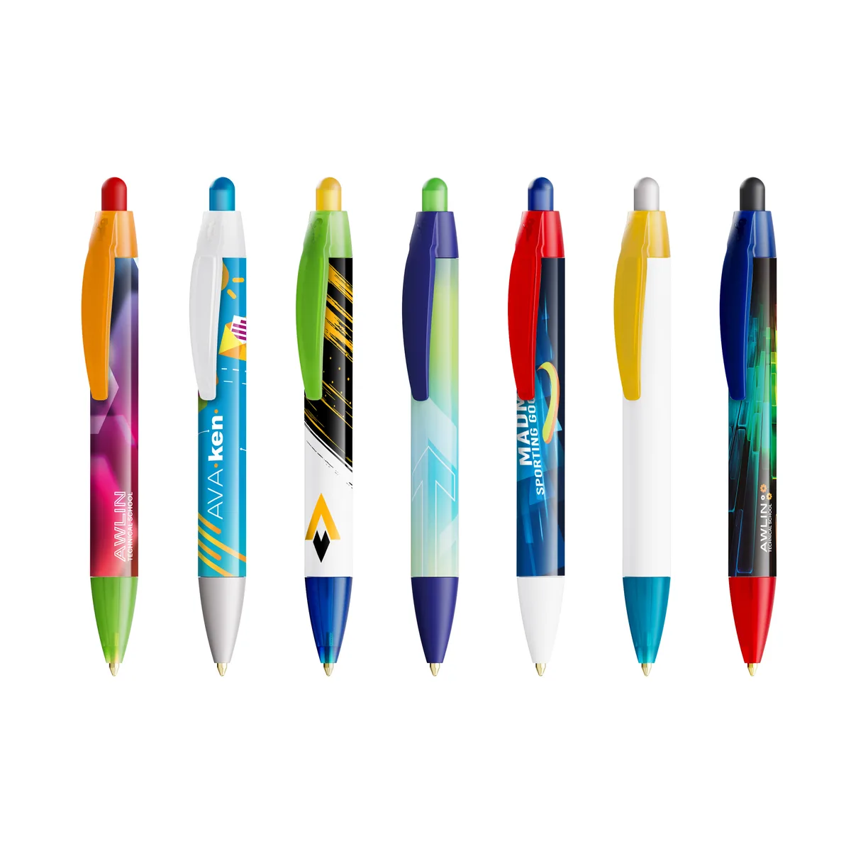 BIC® Wide Body™ Mini Digital - 3460001893-lifestyle-printed-dg-01.jpg