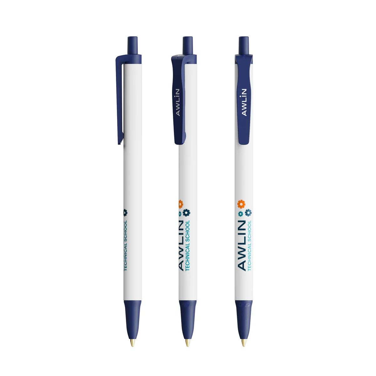 BIC® Clic Stic Ecolutions® - 3460001E00-10E-main-printed.jpg