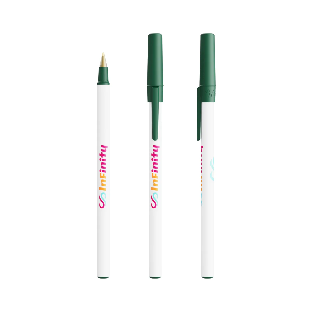 BIC® Round Stic® Ecolutions® - 3460001E10-7E-main-printed.jpg