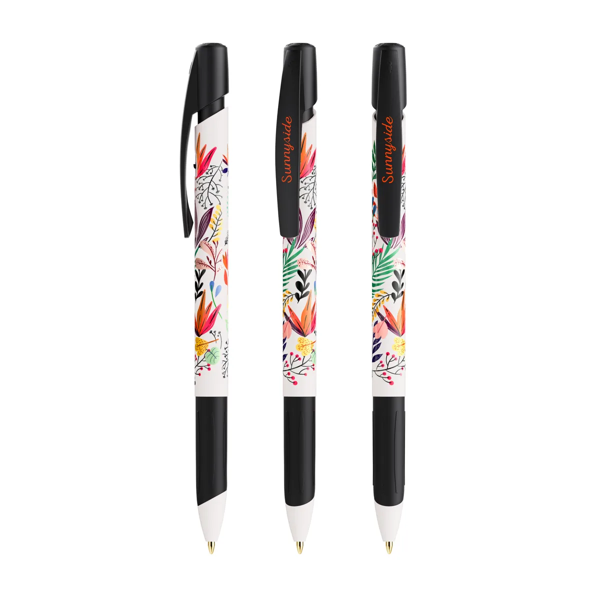 BIC® Media Clic Grip Ecolutions® - 3460001E20-0102-main-printed.jpg