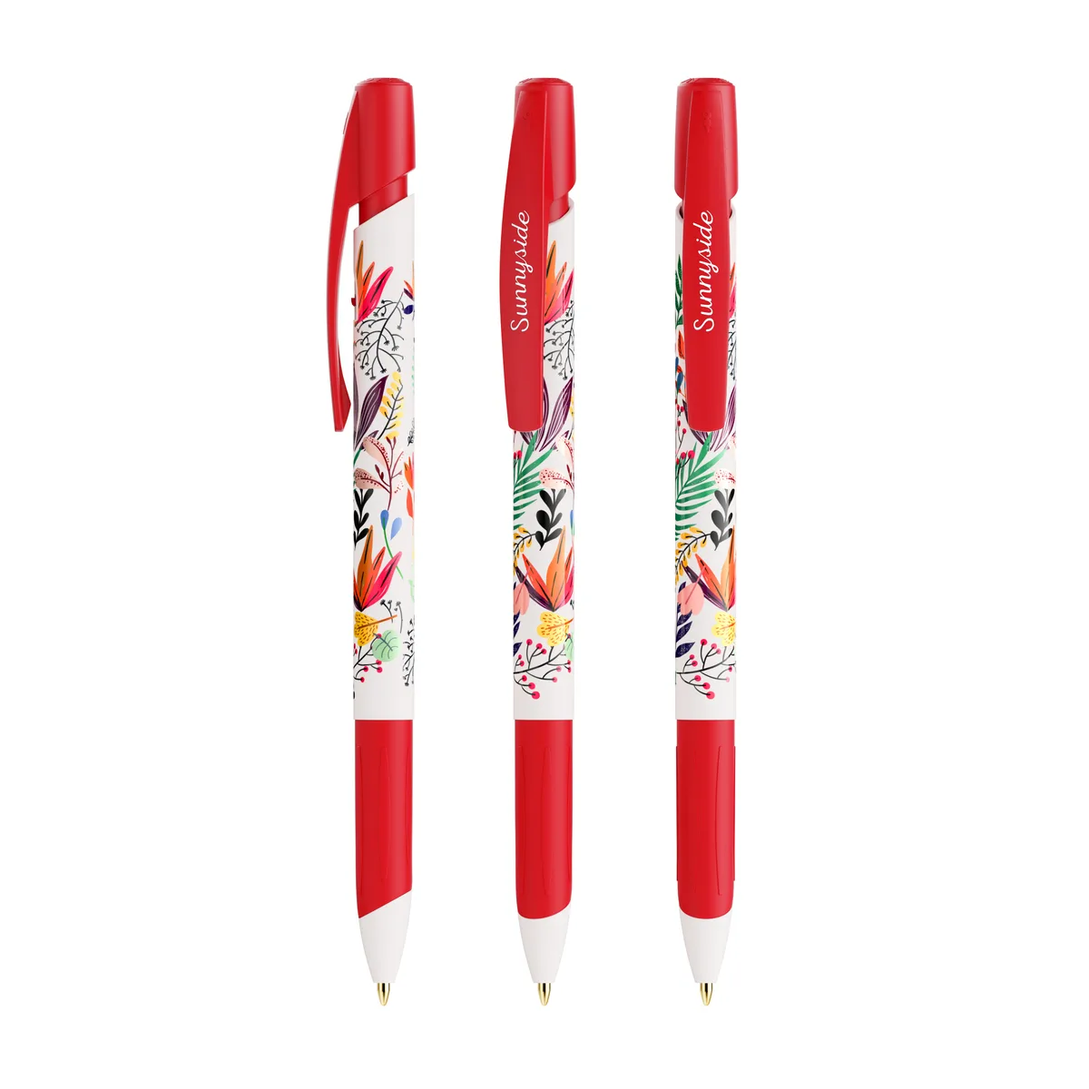 BIC® Media Clic Grip Ecolutions® - 3460001E20-03-01-03-Printed.jpg