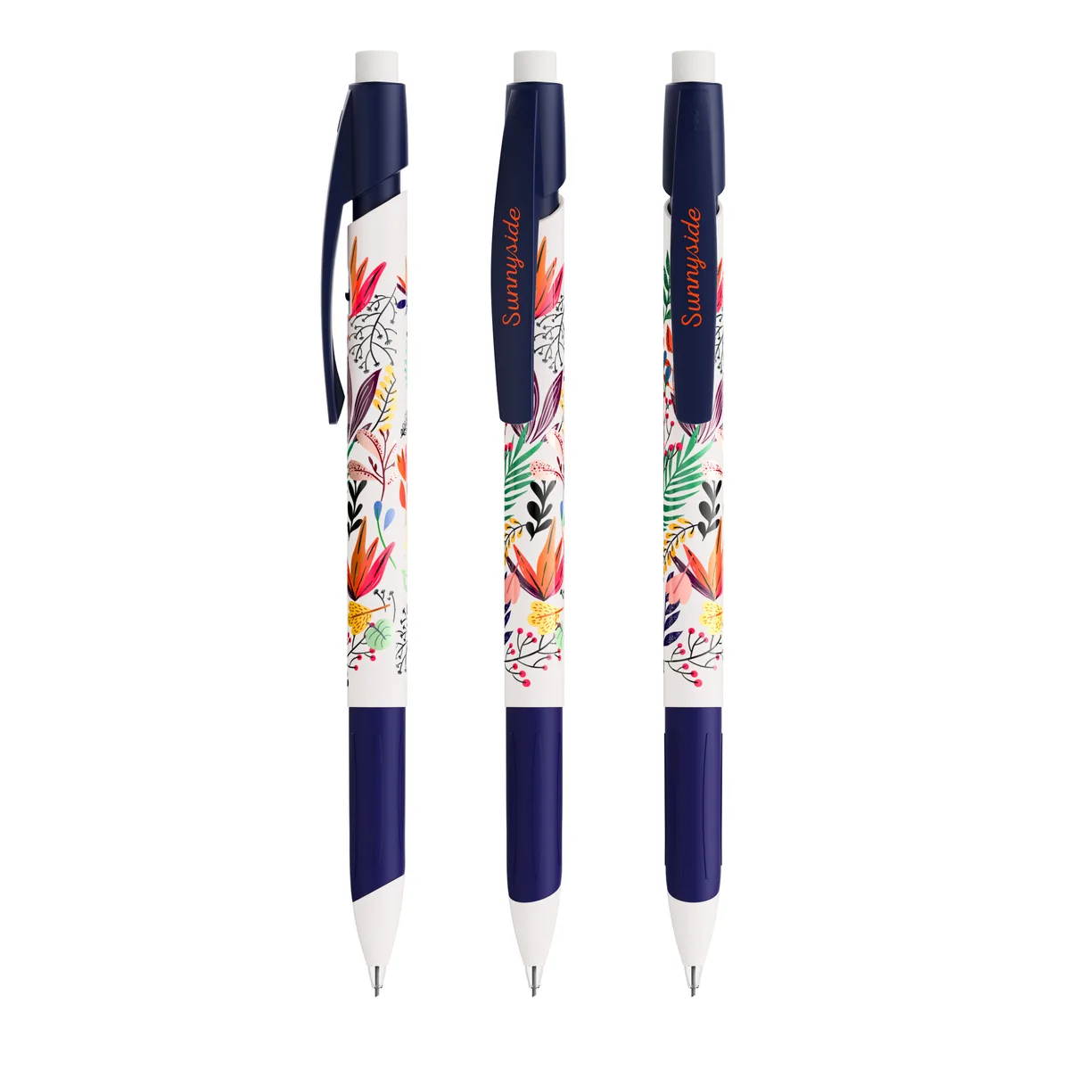 BIC® Media Clic Grip Ecolutions® portamine - 3460001E21-07-01-07-Printed.jpg