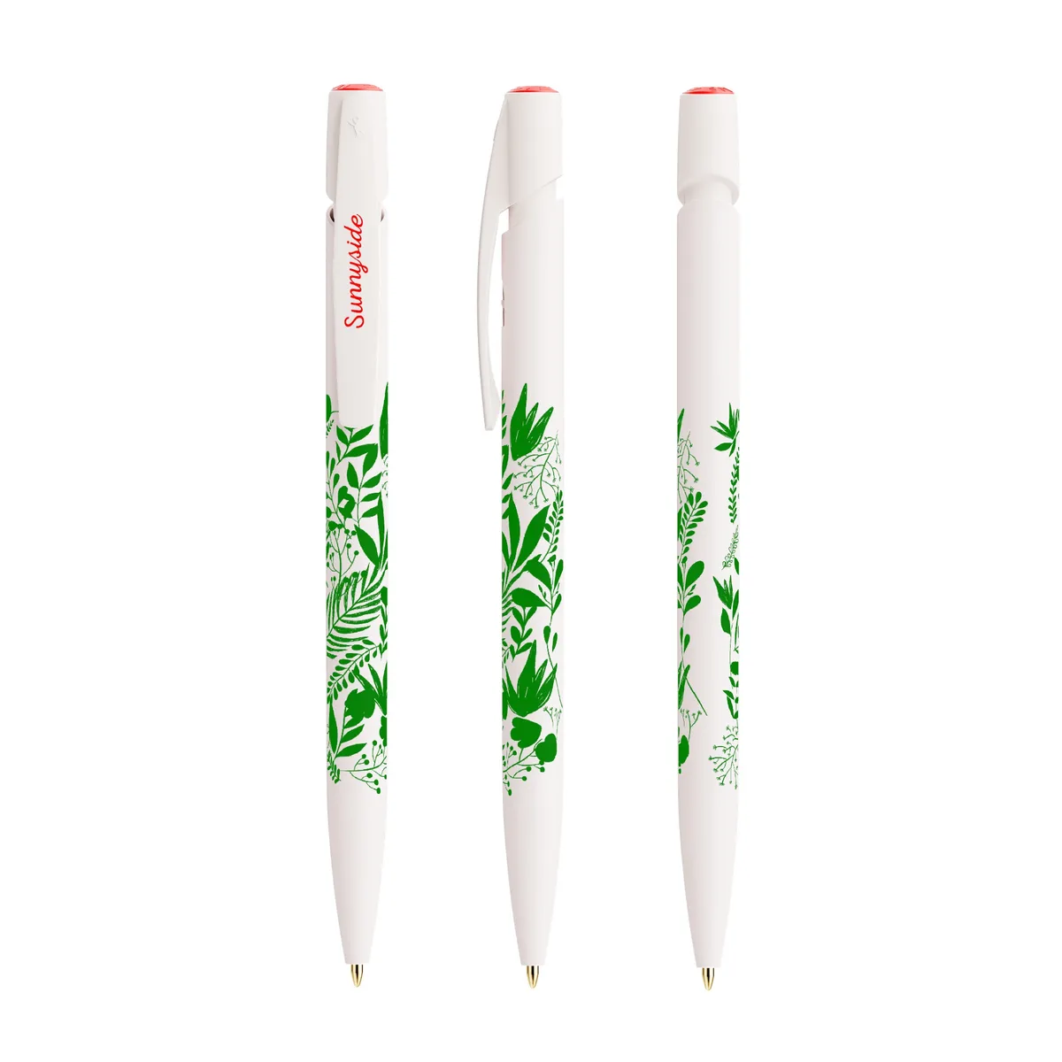 BIC® Media Clic Ecolutions® - 3460001E25-1E-main-printed.jpg