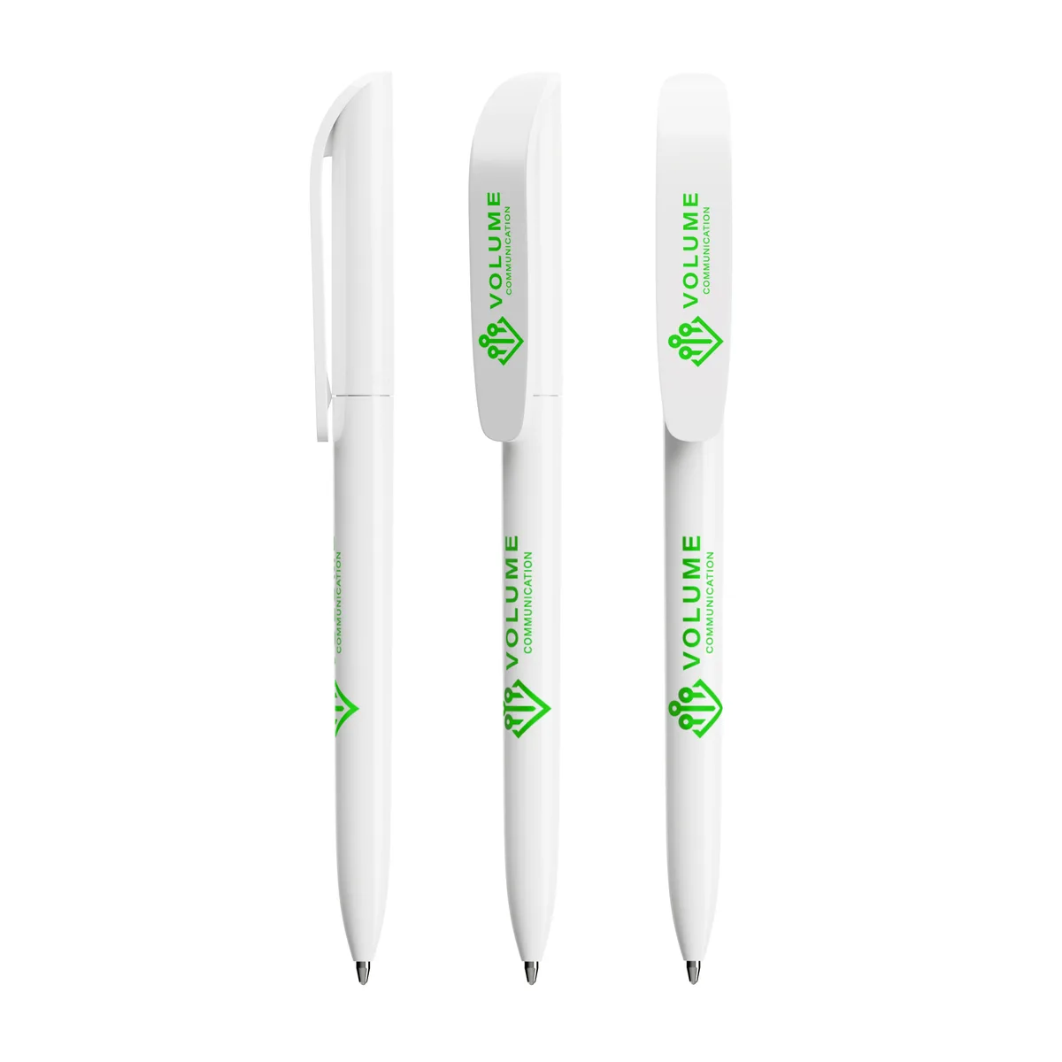 BIC® Super Clip Ecolutions® - 3460001E50-1E-main-printed.jpg