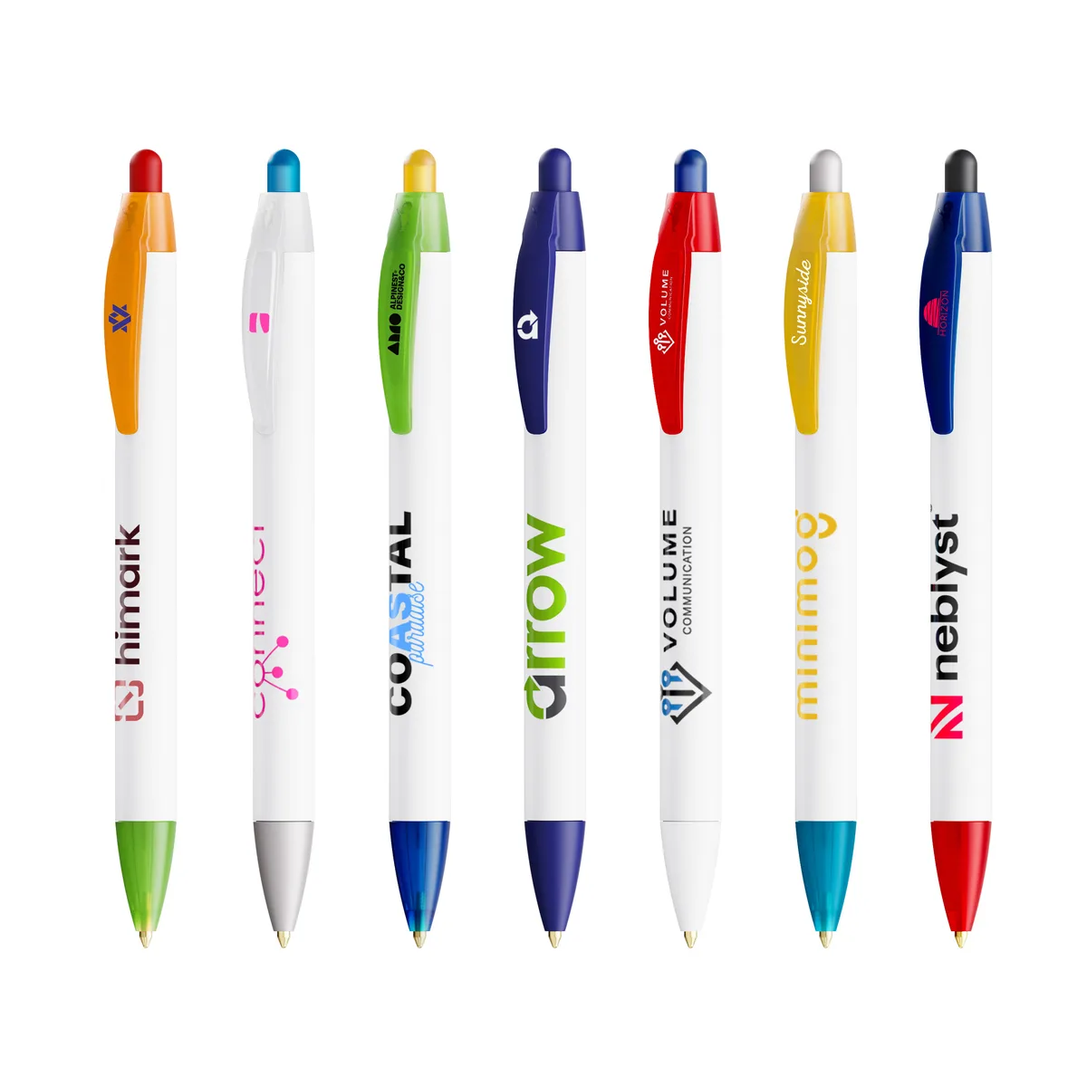BIC® Wide Body™ Ecolutions® - 3460001E80-lifestyle-printed-sp-01.jpg