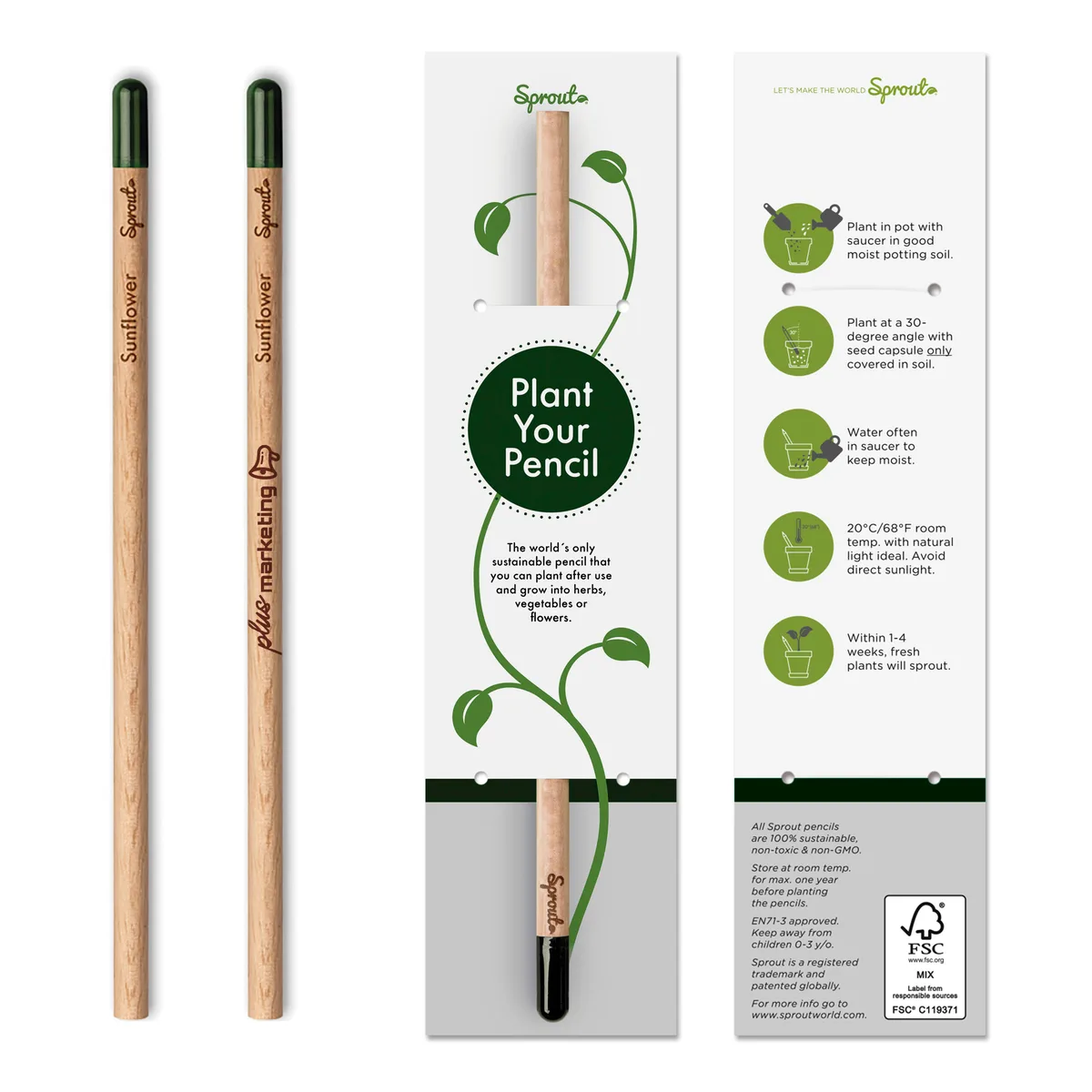 Sprout™ | Matita Piantabile - 3460053062-lifestyle-printed-la-02.jpg
