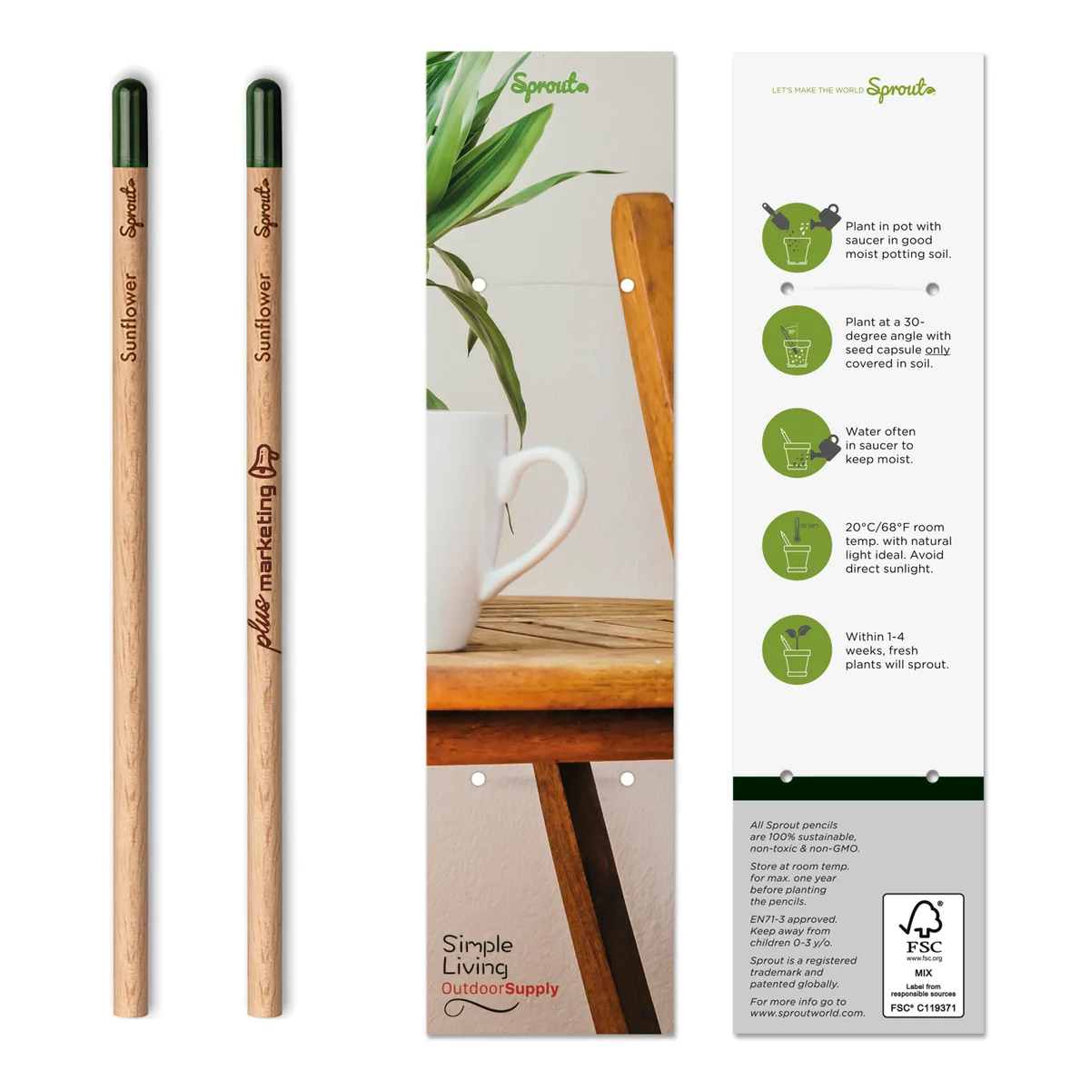 Sprout™ | Matita Piantabile - 3460053062-lifestyle-printed-la-01.jpg