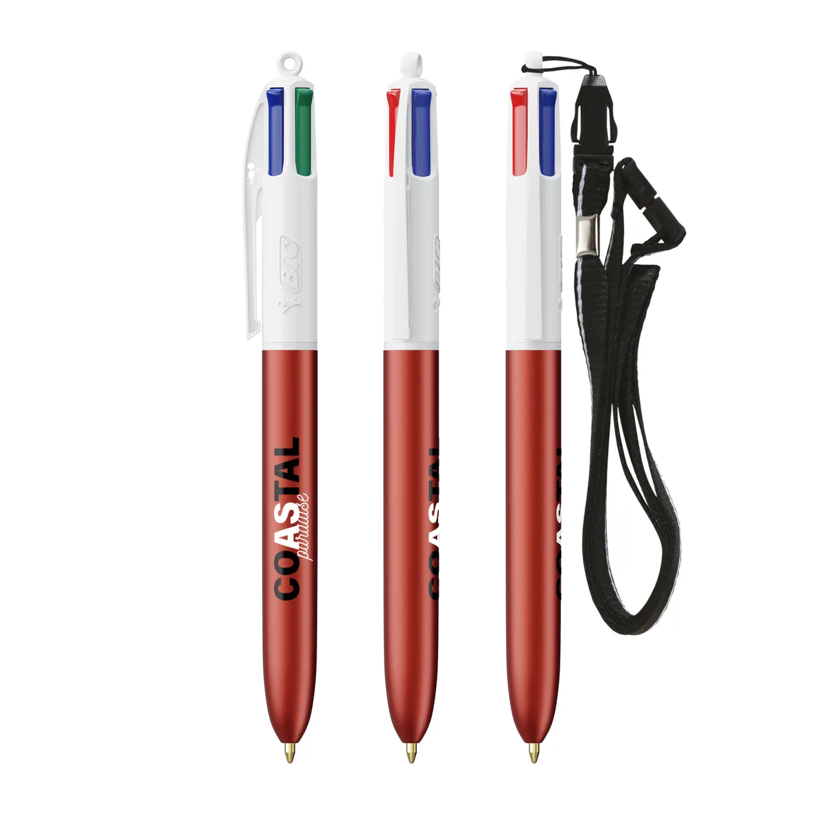 BIC® 4 Colours Glacé + Lanyard - 3460001058-0103G-main-printed.jpg
