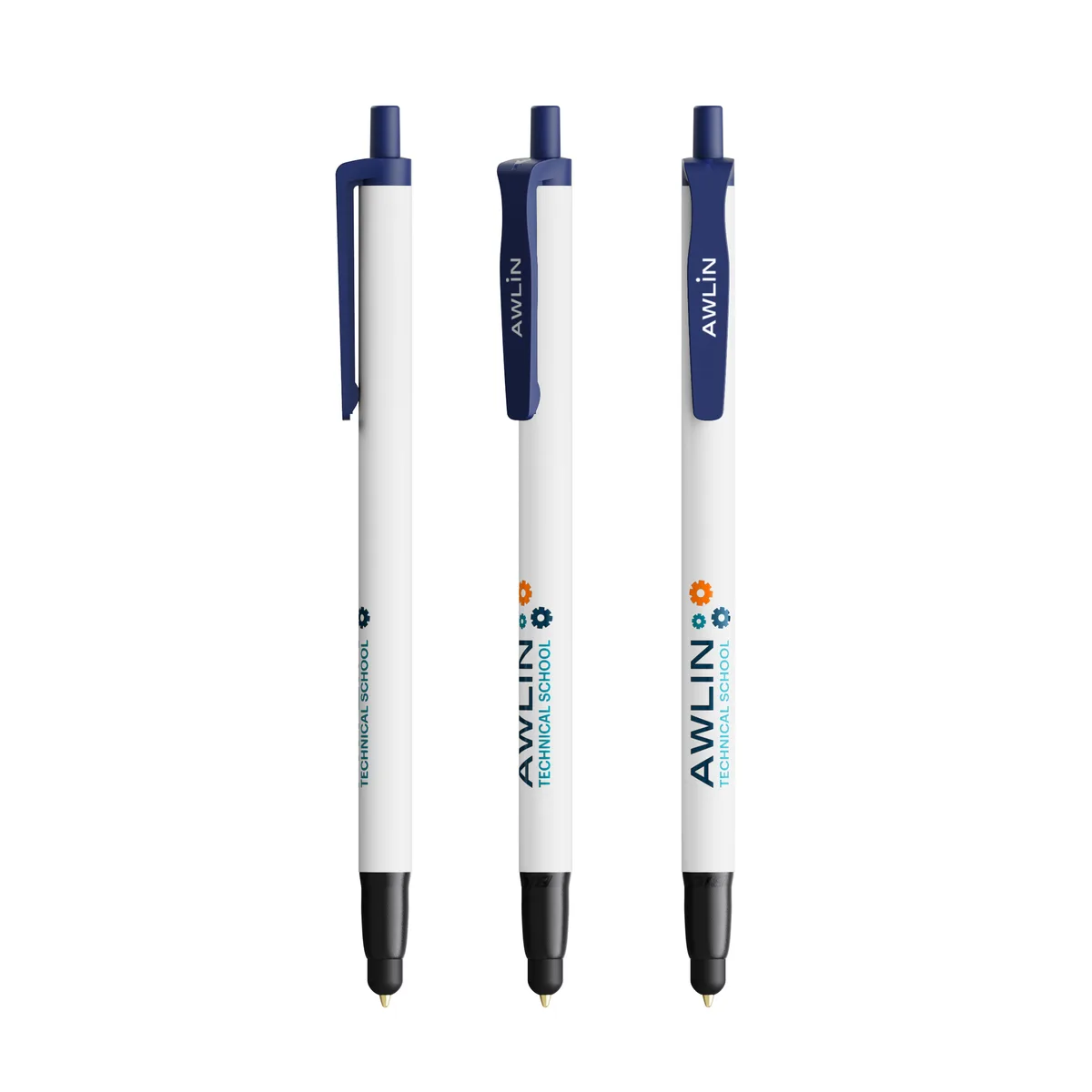 BIC® Clic Stic Stylus Ecolutions® - 3460001846-10E-main-printed.jpg