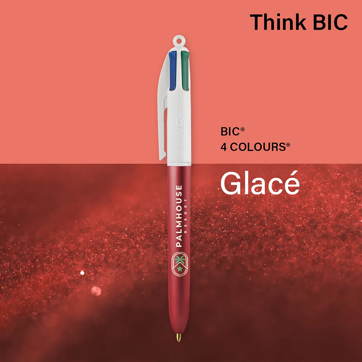 BIC® 4 Colours® Glacé - 3460001057-lifestyle-printed-sp-01.jpg