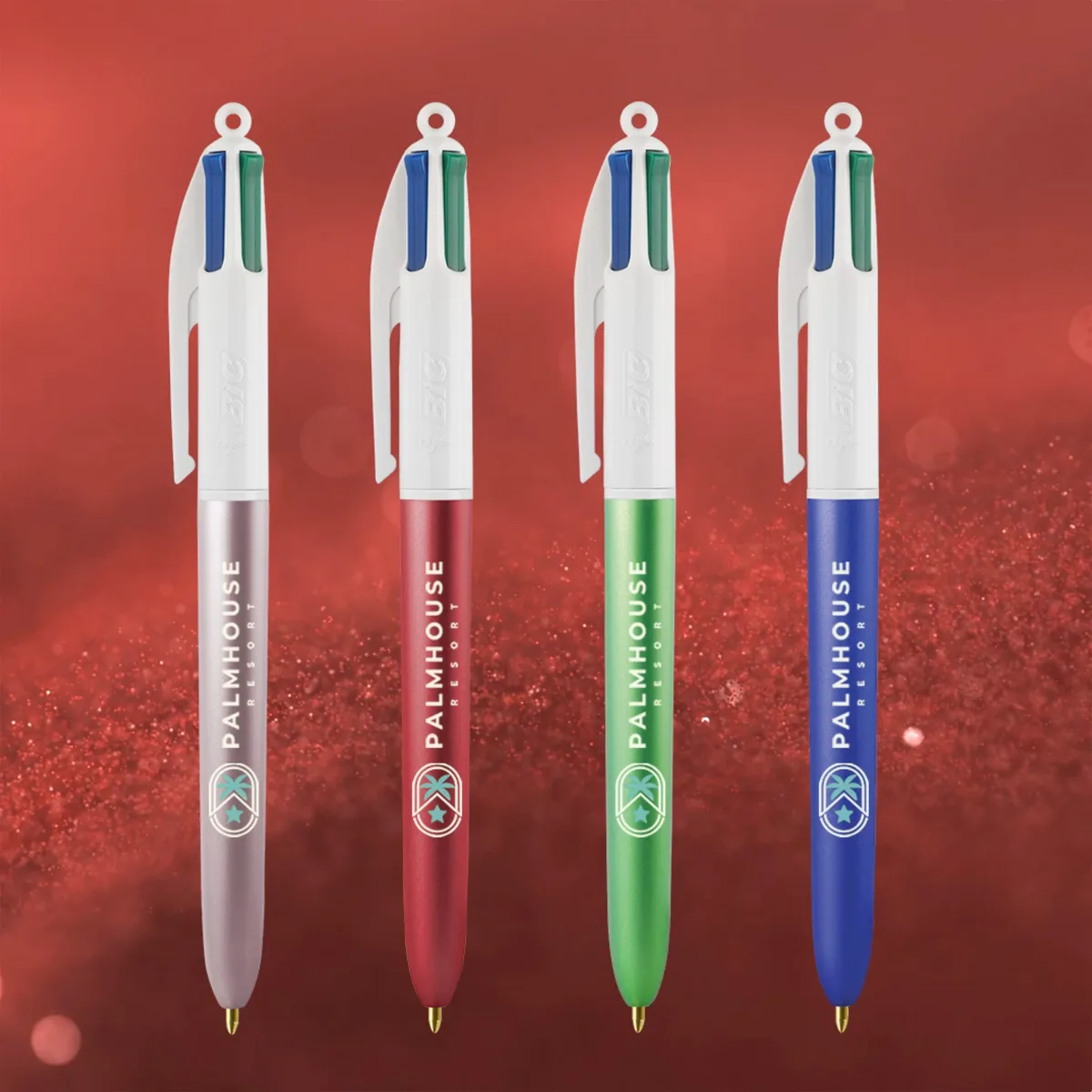 BIC® 4 Colours® Glacé - 3460001057-lifestyle-printed-sp-02.jpg