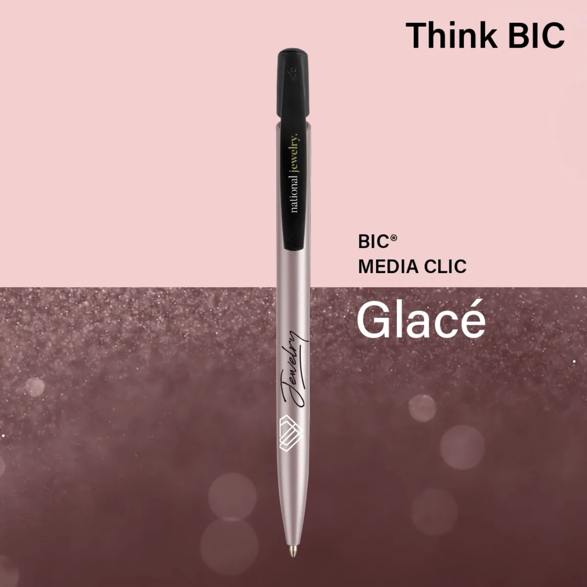 BIC® Media Clic Glacé - 3460001030-lifestyle-printed-sp-03.jpg