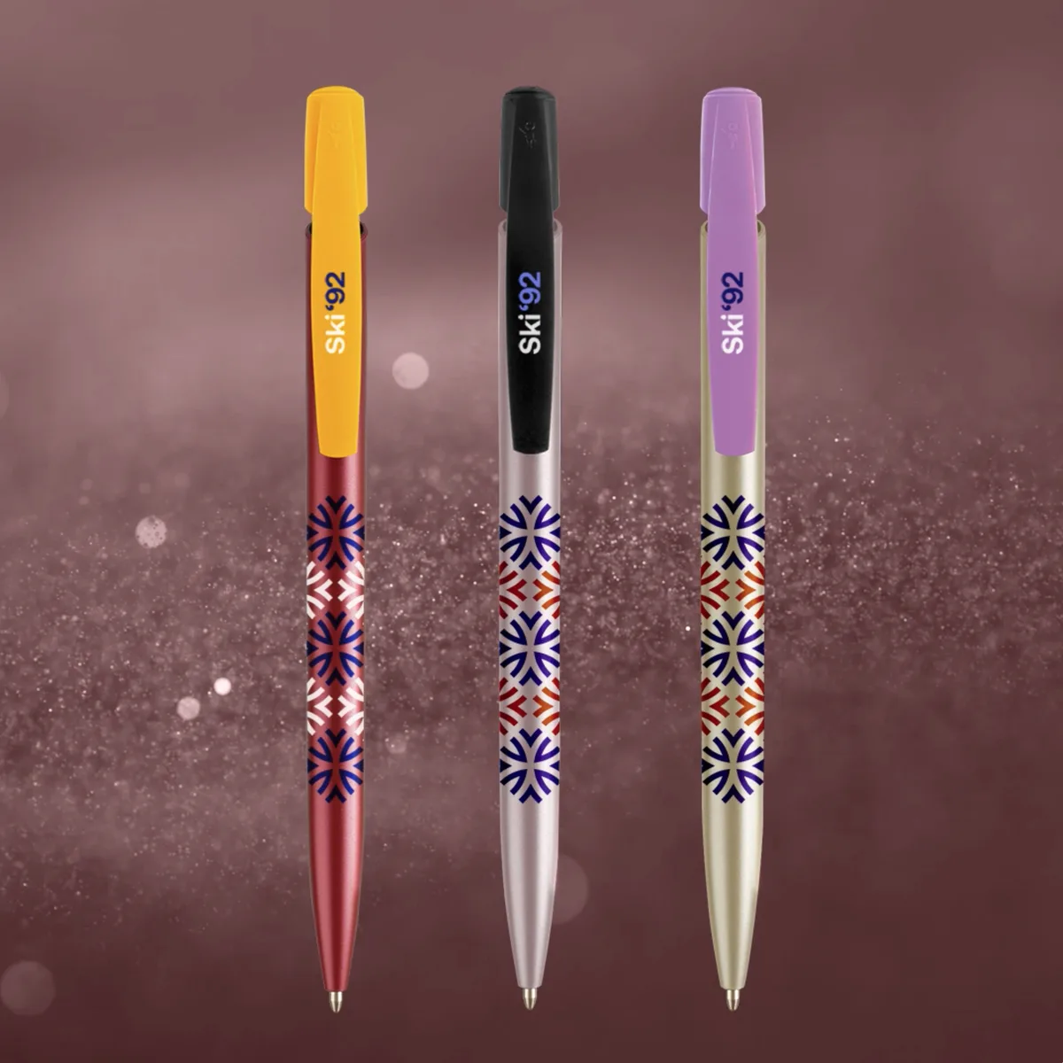 BIC® Media Clic Glacé - 3460001030-lifestyle-printed-sp-02.jpg