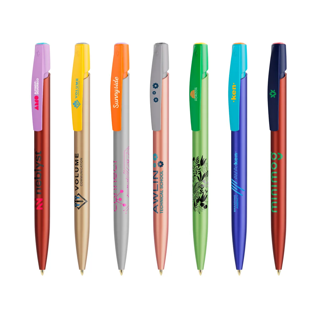 BIC® Media Clic Glacé - 3460001030-lifestyle-printed-sp-01.jpg