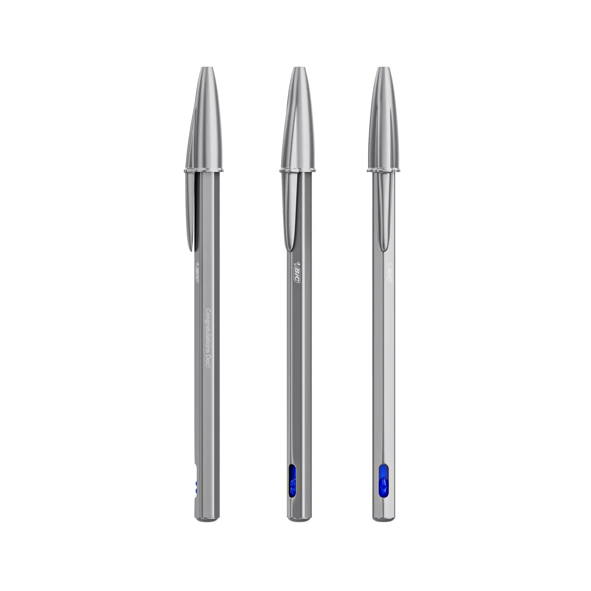 BIC® Cristal® ReNew - 3460001090-18R1-main-printed.jpg
