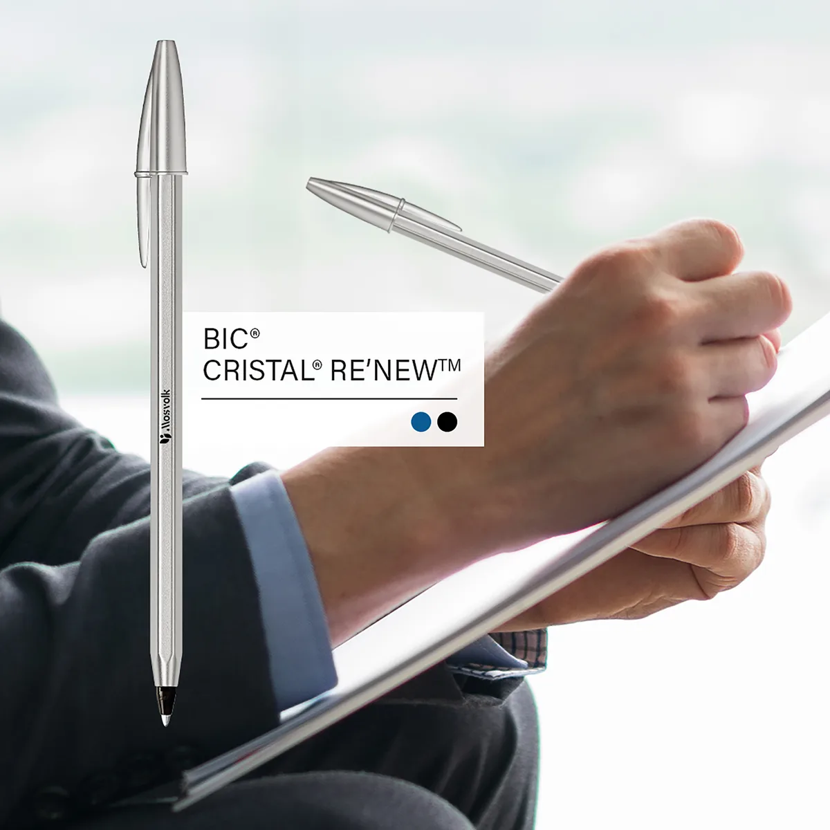 BIC® Cristal® ReNew - 3460001090-lifestyle-printed-sp-01.jpg