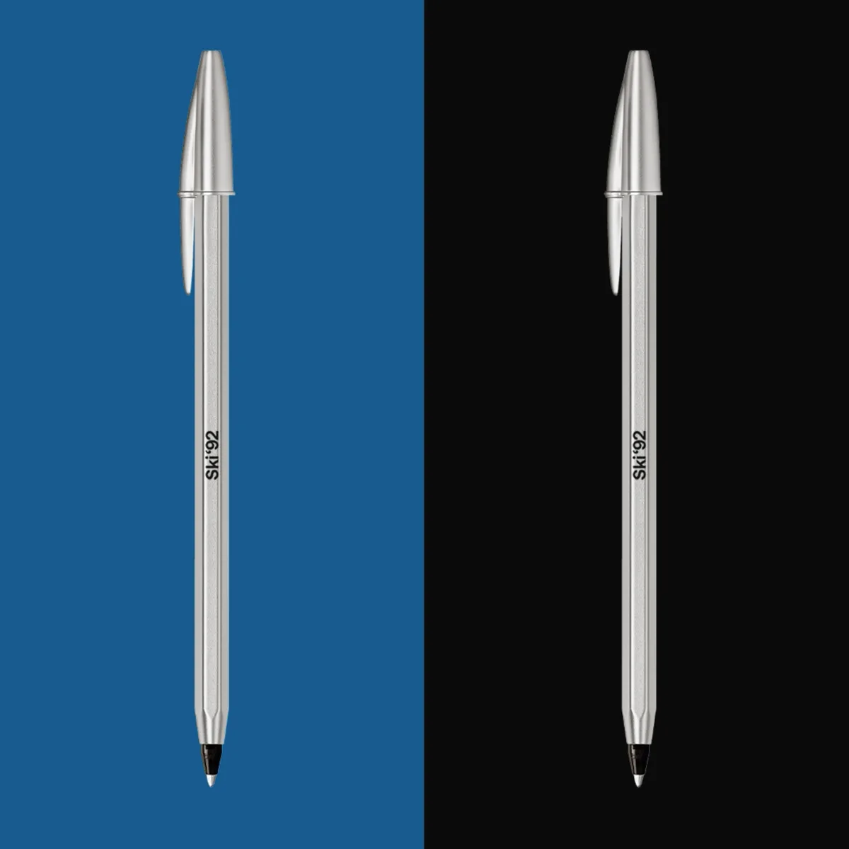 BIC® Cristal® ReNew - 3460001090-lifestyle-printed-sp-02.jpg