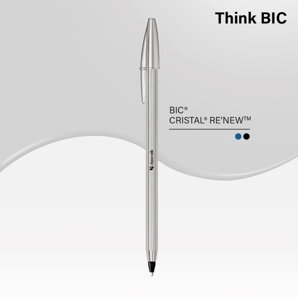 BIC® Cristal® ReNew - 3460001090-lifestyle-printed-sp-03.jpg