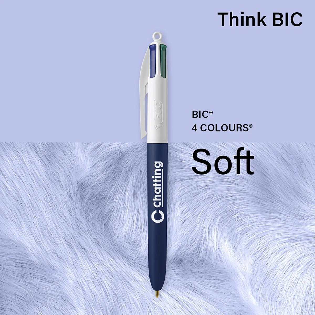BIC® 4 Colours® Soft - 3460001060-lifestyle-printed-sp-01.jpg