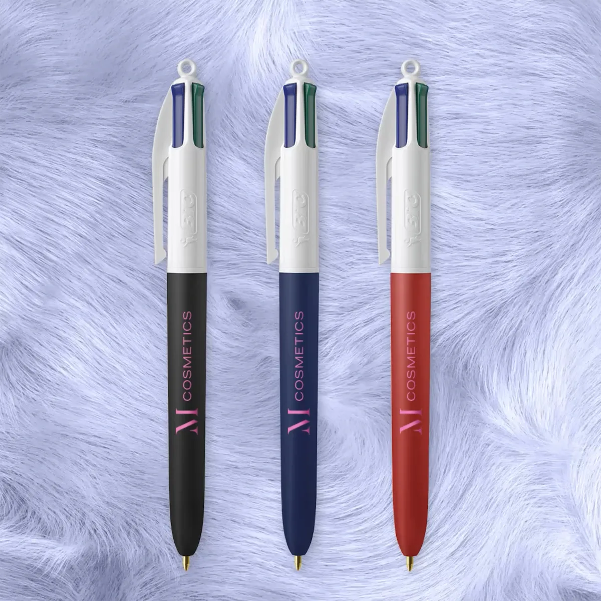 BIC® 4 Colours® Soft - 3460001060-lifestyle-printed-sp-02.jpg